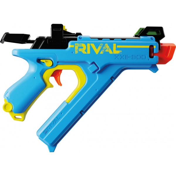 LANZADOR NERF RIVAL  XXLL-800